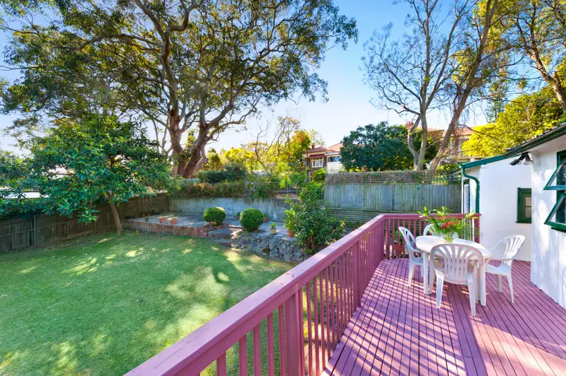 32 Jenkins Street, Chatswood Sold by Shead Property - image 1