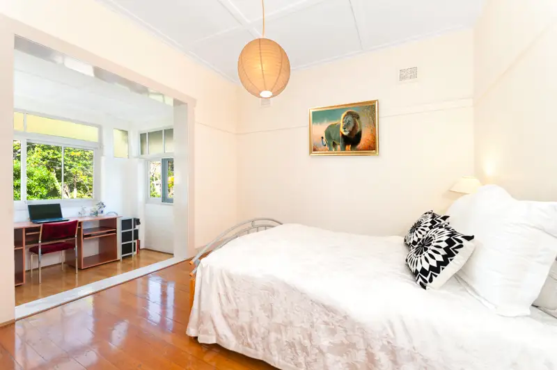 32 Jenkins Street, Chatswood Sold by Shead Property - image 1
