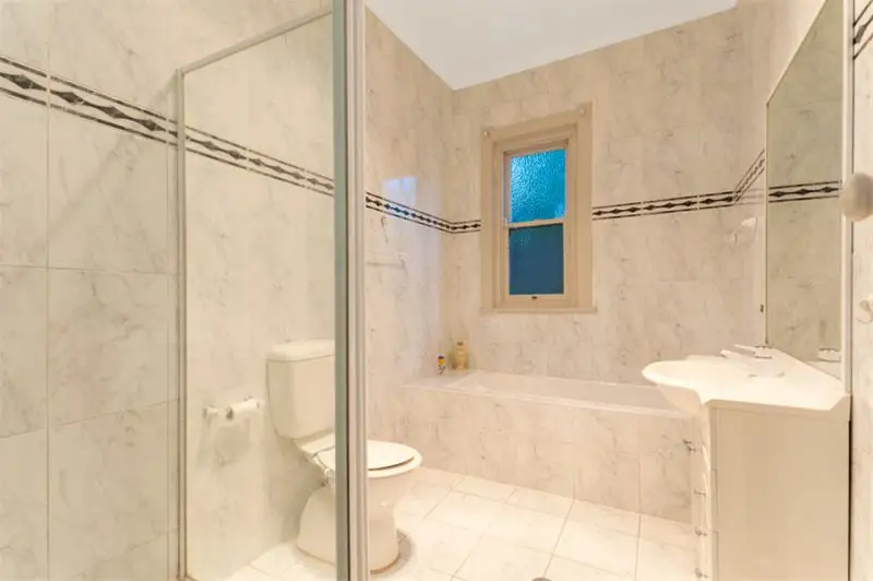 32 Jenkins Street, Chatswood Sold by Shead Property - image 1