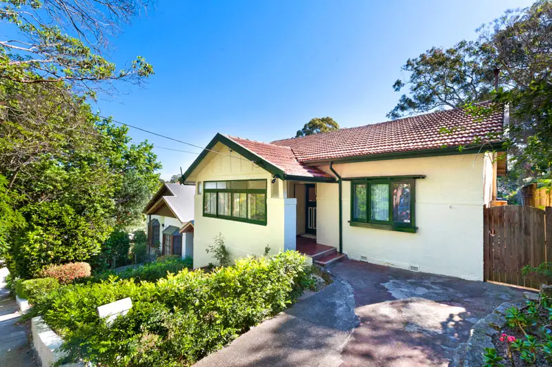 32 Jenkins Street, Chatswood Sold by Shead Property - image 1