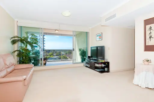 1501/2 Help Street, Chatswood Sold by Shead Property