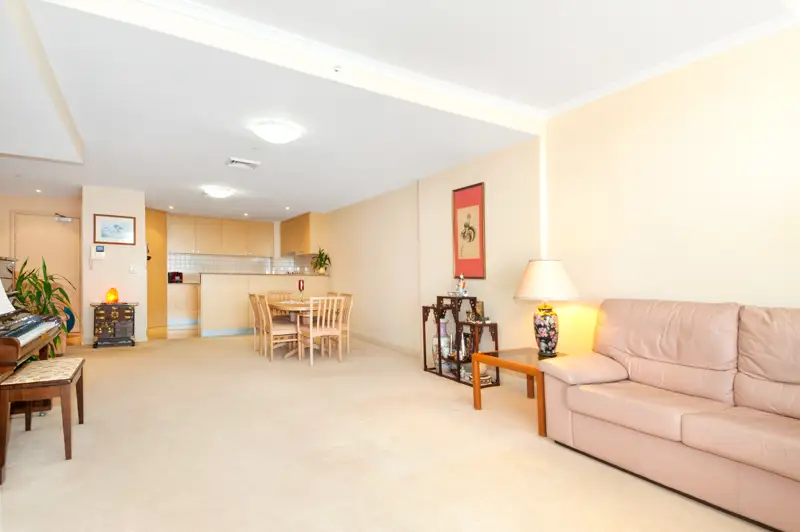 1501/2 Help Street, Chatswood Sold by Shead Property - image 1