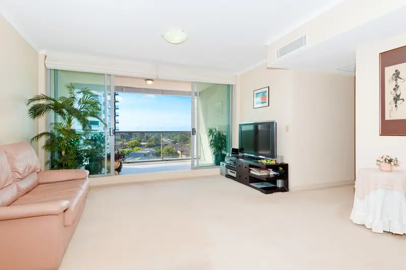 1501/2 Help Street, Chatswood Sold by Shead Property - image 1