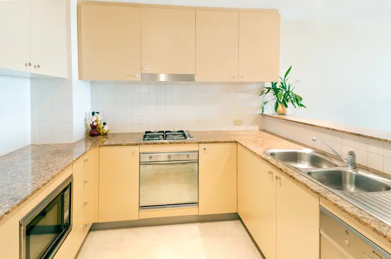 1501/2 Help Street, Chatswood Sold by Shead Property - image 1