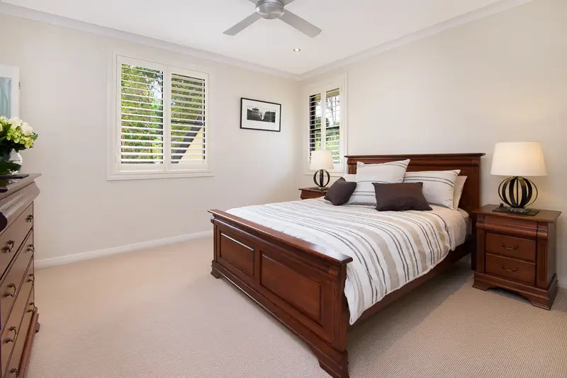38 Hawthorne Avenue, Chatswood Sold by Shead Property - image 1