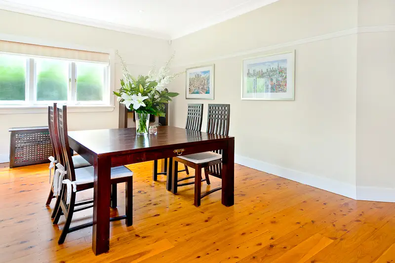 19 Hollywood Crescent, Willoughby Sold by Shead Property - image 1