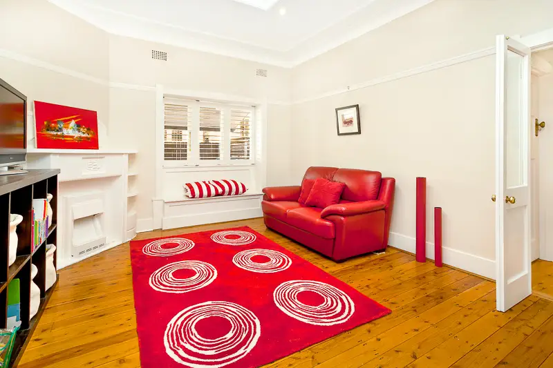 19 Hollywood Crescent, Willoughby Sold by Shead Property - image 1