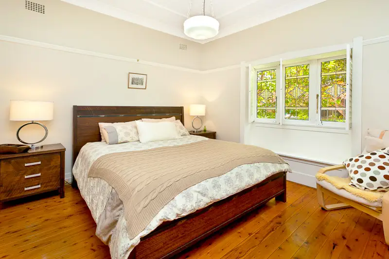 19 Hollywood Crescent, Willoughby Sold by Shead Property - image 1