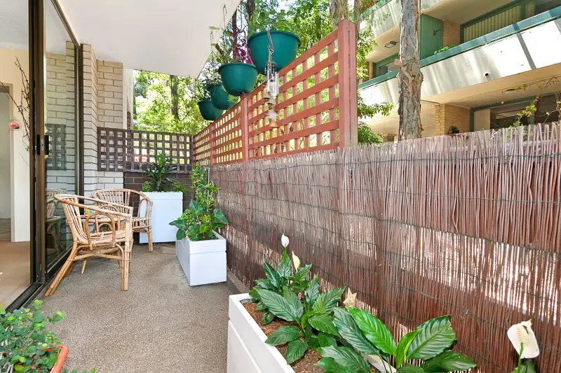 2/438 Mowbray Road, Lane Cove Sold by Shead Property - image 1
