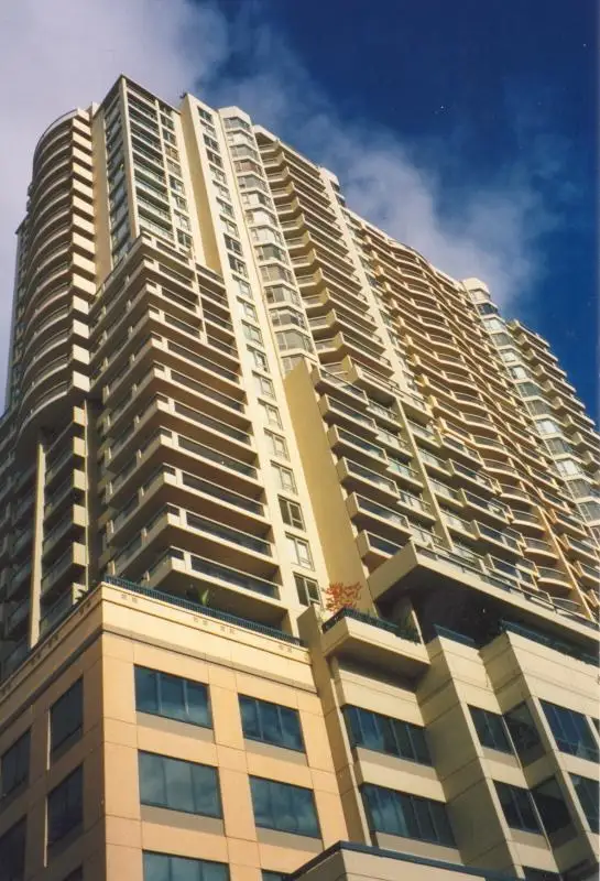 1309/37 Victor Street, Chatswood Sold by Shead Property - image 1