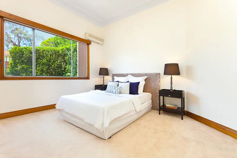 14 Orchard Road, Chatswood Sold by Shead Property - image 1