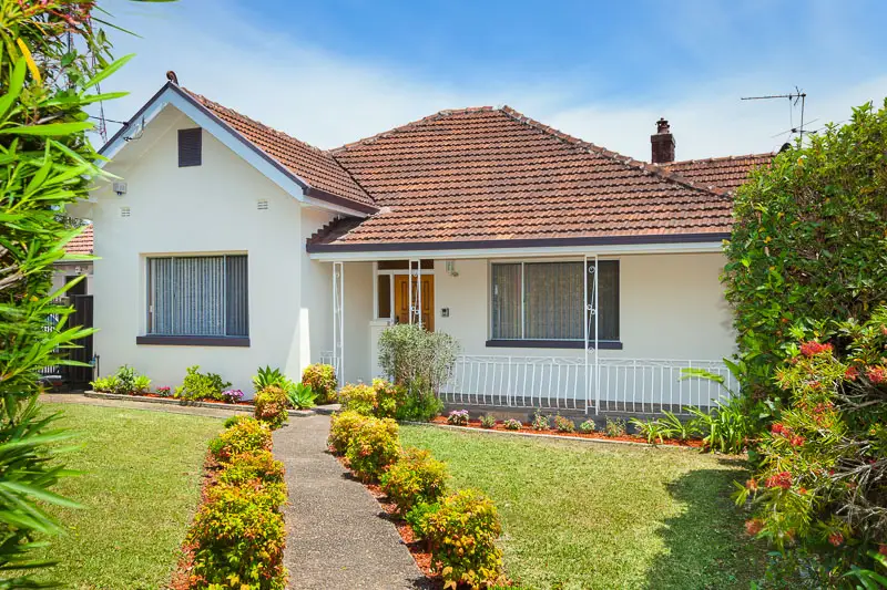 14 Orchard Road, Chatswood Sold by Shead Property - image 1