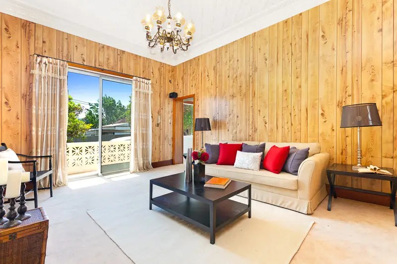 14 Orchard Road, Chatswood Sold by Shead Property - image 1