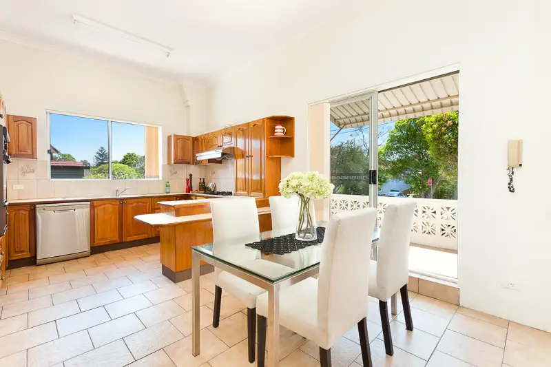 14 Orchard Road, Chatswood Sold by Shead Property - image 1