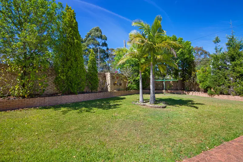 32 Koola Avenue, East Killara Sold by Shead Property - image 1