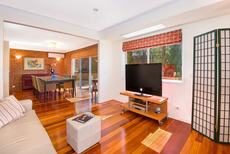 32 Koola Avenue, East Killara Sold by Shead Property - image 1