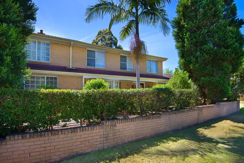 32 Koola Avenue, East Killara Sold by Shead Property - image 1