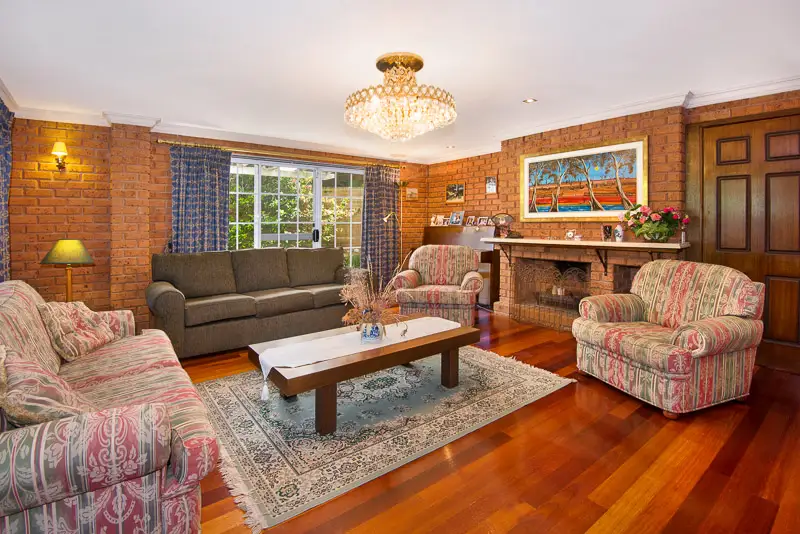 32 Koola Avenue, East Killara Sold by Shead Property - image 1