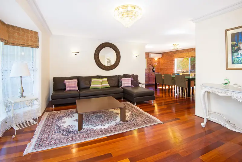 32 Koola Avenue, East Killara Sold by Shead Property - image 1