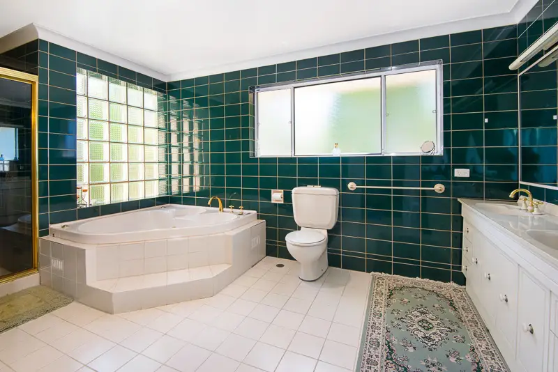 32 Koola Avenue, East Killara Sold by Shead Property - image 1