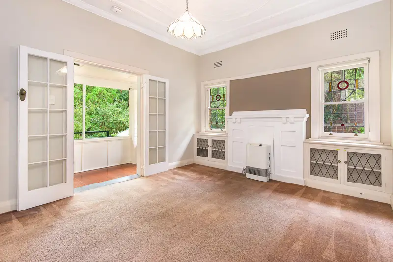 29 Beresford Avenue, Chatswood Sold by Shead Property - image 1