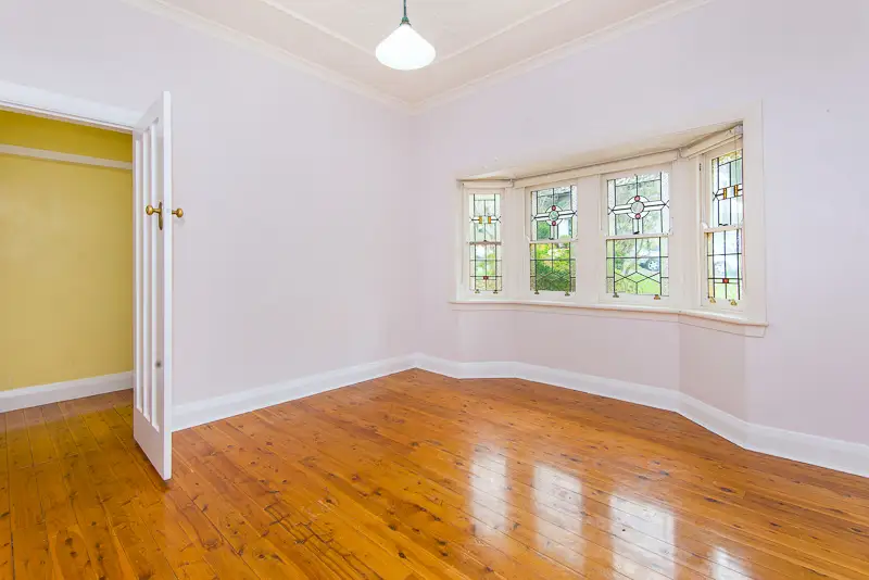 29 Beresford Avenue, Chatswood Sold by Shead Property - image 1