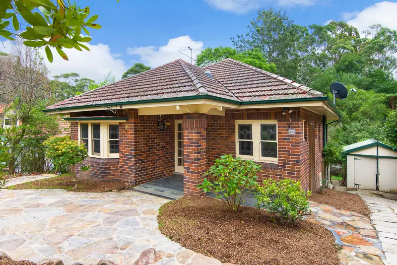 29 Beresford Avenue, Chatswood Sold by Shead Property - image 1