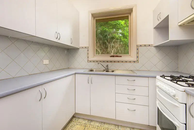 29 Beresford Avenue, Chatswood Sold by Shead Property - image 1
