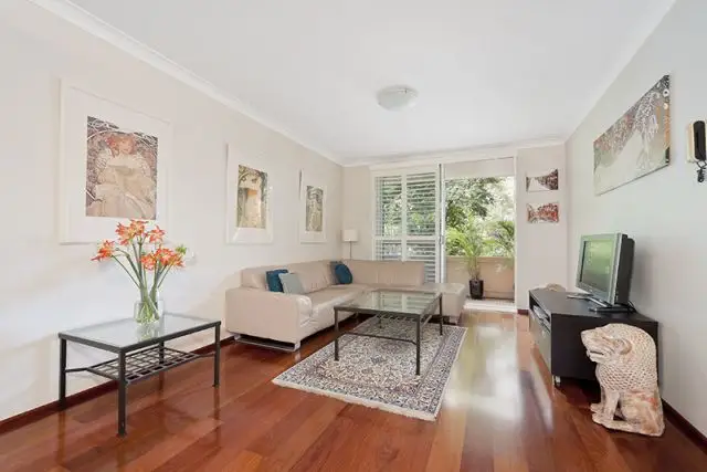 3/3 Robert Street, Artarmon Sold by Shead Property - image 1
