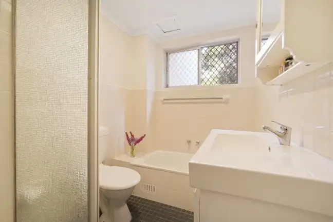 3/3 Robert Street, Artarmon Sold by Shead Property - image 1
