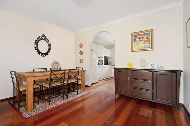 3/3 Robert Street, Artarmon Sold by Shead Property - image 1