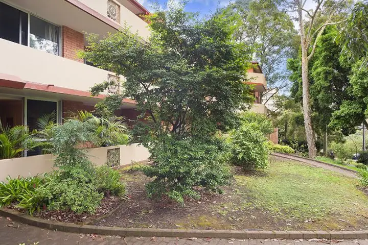 3/3 Robert Street, Artarmon Sold by Shead Property - image 1