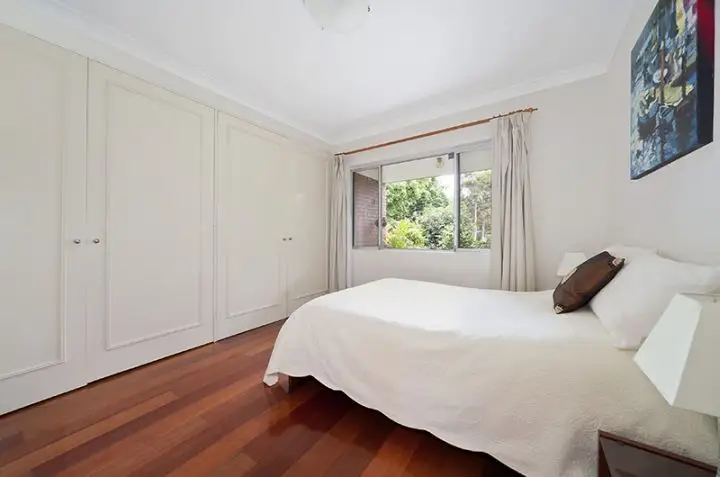 3/3 Robert Street, Artarmon Sold by Shead Property - image 1
