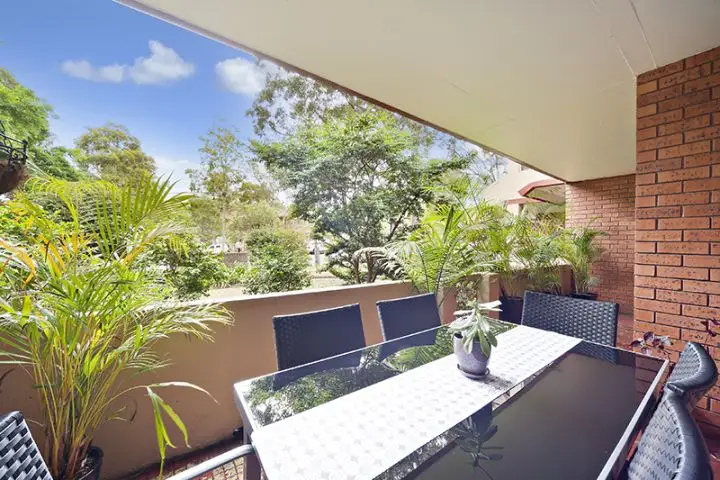3/3 Robert Street, Artarmon Sold by Shead Property - image 1