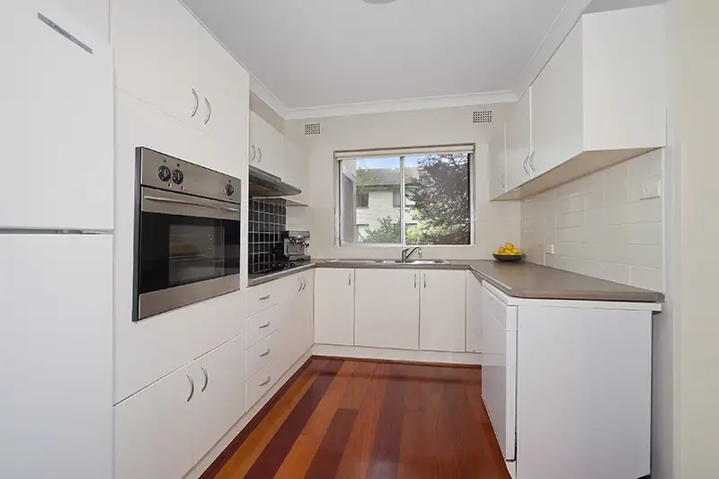 3/3 Robert Street, Artarmon Sold by Shead Property - image 1