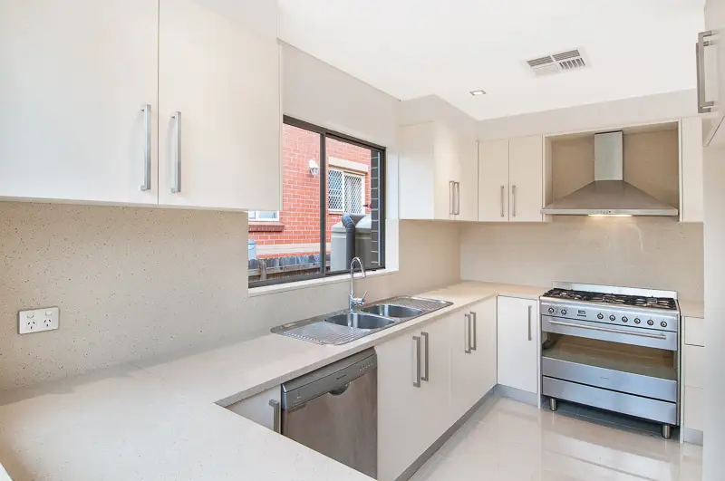 55 & 55A Stanley Street, Chatswood Sold by Shead Property - image 1