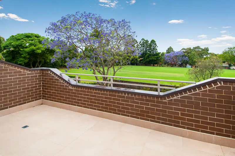 55 & 55A Stanley Street, Chatswood Sold by Shead Property - image 1