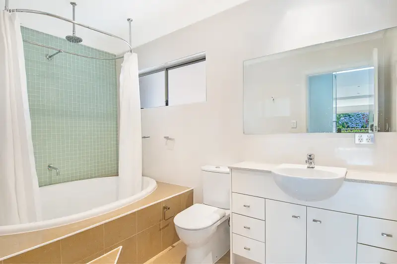 55 & 55A Stanley Street, Chatswood Sold by Shead Property - image 1