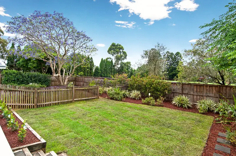 55 & 55A Stanley Street, Chatswood Sold by Shead Property - image 1