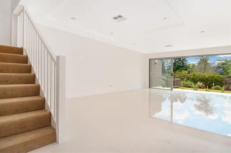 55 & 55A Stanley Street, Chatswood Sold by Shead Property - image 1