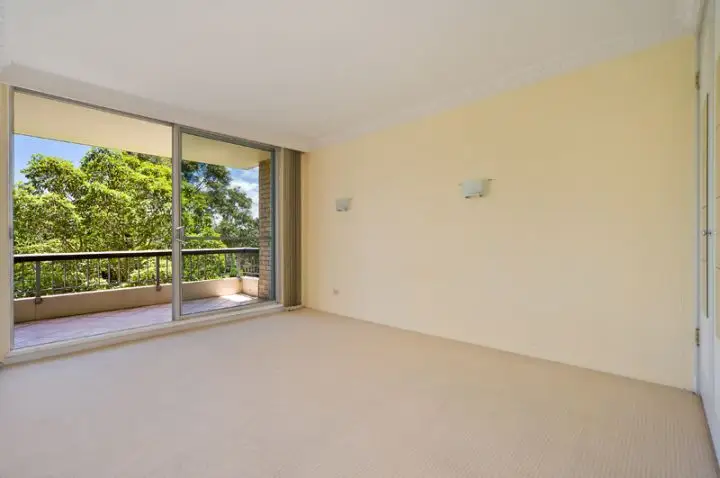 402/8 Broughton Road, Artarmon Sold by Shead Property - image 1