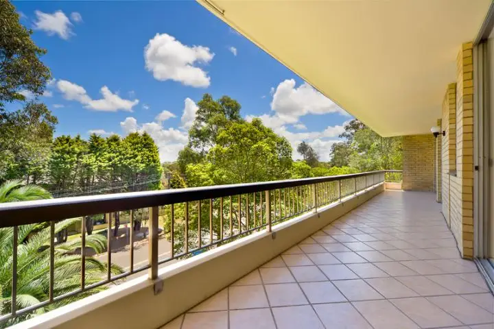 402/8 Broughton Road, Artarmon Sold by Shead Property - image 1