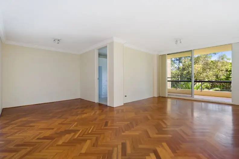 402/8 Broughton Road, Artarmon Sold by Shead Property - image 1
