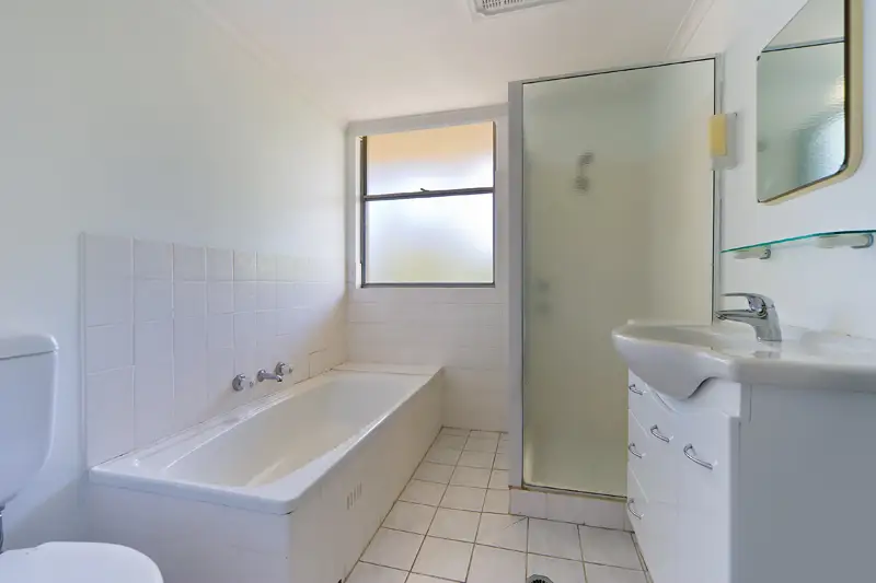 402/8 Broughton Road, Artarmon Sold by Shead Property - image 1