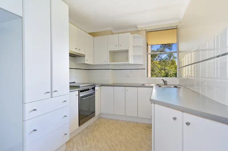 402/8 Broughton Road, Artarmon Sold by Shead Property - image 1
