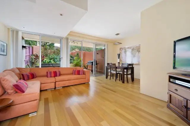 3/2 Palmer Street, Artarmon Sold by Shead Property - image 1
