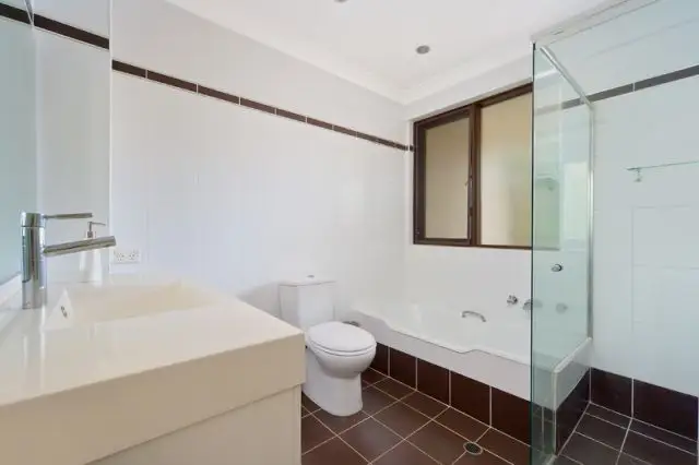 3/2 Palmer Street, Artarmon Sold by Shead Property - image 1