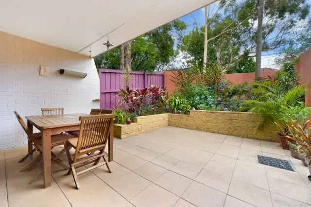 3/2 Palmer Street, Artarmon Sold by Shead Property - image 1