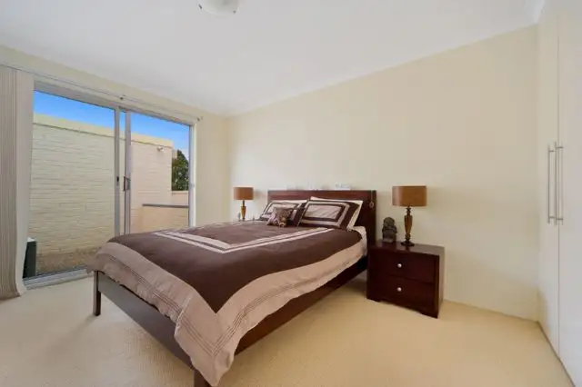3/2 Palmer Street, Artarmon Sold by Shead Property - image 1
