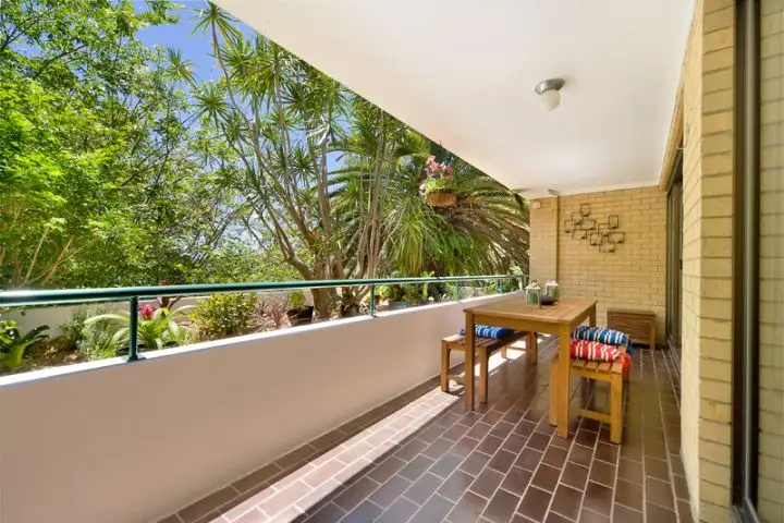 1/25 View Street, Chatswood Sold by Shead Property - image 1